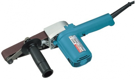 MAKITA tracna brusilica turpija 9301
